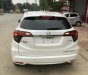 Honda HR-V 2020 - Cần bán Honda HR-V năm 2020 bản L giá cực kỳ hấp dẫn