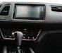 Honda HR-V 2020 - Cần bán Honda HR-V năm 2020 bản L giá cực kỳ hấp dẫn