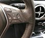 Mercedes-Benz GLK 220 2015 - Cần bán xe Mercedes GLK 220 năm 2015, màu đen