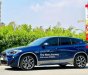 BMW X2 sDrive20i 2017 - Bán xe BMW X2 sDrive20i sản xuất 2017, xe nhập