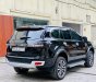 Ford Everest 2019 - Tặng 1 năm chăm xe bảo dưỡng miễn phí