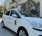 Hyundai Grand i10 2020 - Xe màu trắng