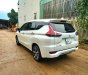 Mitsubishi Xpander 2019 - Xpander 35 vạn km, bao check hãng, check gara