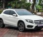 Mercedes-Benz GLC 250 4Matic 2015 - Bán Mercedes GLA250 4Matic năm 2015, màu trắng, 999tr