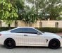 BMW 420i 2014 - Bán BMW 420i Sportline 2014 máy móc không lỗi, gầm bệ bảo dưỡng tốt theo định kỳ, option miên man