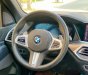 BMW X5 2020 - Chạy 6000 miles