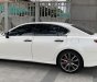 Lexus GS 350 2013 - Bản F siêu mới