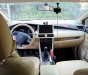Mitsubishi Xpander MT 2019 - Xe Mitsubishi Xpander MT sản xuất 2019, màu trắng, xe nhập