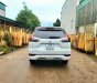 Mitsubishi Xpander 2019 - Xpander 35 vạn km, bao check hãng, check gara