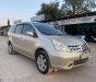 Nissan Grand livina 2012 - Xe đẹp không lỗi, tư nhân chính chủ