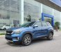 Kia Seltos 2022 - Giá xe Kia Seltos Premium 1.4 Tubo 2022 lăn bánh tại Yên Bái, hỗ trợ trả góp lãi suất thấp từ 0,65% mỗi tháng