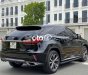 Lexus RX 450 2019 - Cần bán lại xe Lexus RX 450h sản xuất 2019, màu đen, nhập khẩu nguyên chiếc