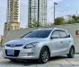 Hyundai i30 2012 - Hyundai i30 2012