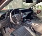 Lexus LS 500 2018 - Trung Sơn Auto bán xe model 2019