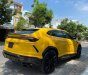 Lamborghini Urus 2021 - Xe mới 100%