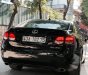 Lexus GS 350 2013 - Cần bán gấp Lexus GS 350 sản xuất 2013, màu đen, xe nhập chính chủ