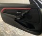 BMW 420i 2014 - Bán BMW 420i Sportline 2014 máy móc không lỗi, gầm bệ bảo dưỡng tốt theo định kỳ, option miên man
