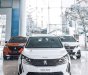 Peugeot 3008 2022 - Quảng Ninh - Xe có đủ màu giao nhanh - Chào xuân tết 2023