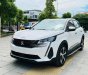 Peugeot 3008 2022 - Quảng Ninh - Xe có đủ màu giao nhanh - Chào xuân tết 2023