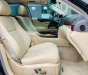 Lexus LS 600 2010 - Bán ô tô Lexus LS 600hL năm sản xuất 2010, màu đen, nhập khẩu nguyên chiếc