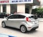 Ford Fiesta 2013 - Ford Fiesta 2013 tại Hà Nội