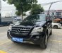 Mercedes-Benz ML 350 4Matic 2008 - Xe Mercedes Benz ML Class ML350, SX 2008 sản xuất năm 2008