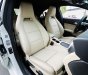 Mercedes-Benz CLA 200 2018 - Bán xe Mercedes CLA 200 2018, màu trắng, xe nhập như mới