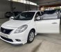 Nissan Sunny 2018 - Nissan Sunny 2018 tại Tp.HCM