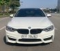 BMW 428i 2016 - Cần bán lại xe BMW 428i năm 2016, màu trắng, nhập khẩu