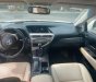 Lexus RX 450 2012 - Bán Lexus RX 450h sản xuất năm 2012