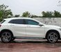 Mercedes-Benz GLC 250 4Matic 2015 - Bán Mercedes GLA250 4Matic năm 2015, màu trắng, 999tr