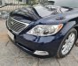 Lexus LS 460  L 2008 - Bán Lexus LS 460 L sản xuất năm 2008, nhập khẩu nguyên chiếc