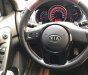 Kia Forte 2013 - Xe không 1 ngày tacxi