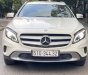 Mercedes-Benz GLC 200 2016 - Cần bán xe Mercedes GLC 200 năm sản xuất 2016, màu trắng