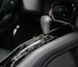 Honda HR-V 2020 - Cần bán Honda HR-V năm 2020 bản L giá cực kỳ hấp dẫn