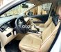 Mitsubishi Xpander 1.5AT 2019 - Bán Mitsubishi Xpander 1.5AT năm 2019, màu trắng, nhập khẩu nguyên chiếc, giá chỉ 539 triệu