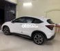 Honda HR-V 2021 - Bán Honda HR-V đời 2021, màu trắng, nhập khẩu nguyên chiếc, 680tr