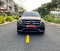 Mercedes-Benz GLS 400   2016 - Bán ô tô Mercedes sản xuất 2016, màu nâu, nhập khẩu còn mới