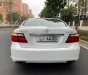 Lexus LS 460 2008 - Đăng kí 2009 đẹp nhất Việt Nam