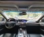 Lexus LS 460 2013 - Biển 96669