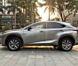 Lexus NX 200T 2018 - Cần bán lại xe Lexus NX 200T năm 2018, màu bạc, nhập khẩu nguyên chiếc