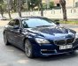 BMW 640i Gran Coupe 2014 - Cần bán BMW 640i Grand Coupe Model 2015