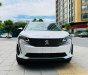 Peugeot 3008 2022 - Quảng Ninh - Xe có đủ màu giao nhanh - Chào xuân tết 2023