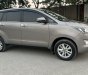 Toyota Innova 2018 - Số sàn xe gia đình, nói không với taxi dịch vụ