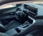 Peugeot 3008 2022 - Quảng Ninh - Xe có đủ màu giao nhanh - Chào xuân tết 2023