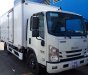 Isuzu N-SERIES 2022 - Xe tải Isuzuzu 3.5 tấn NPR85HE4