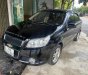 Chevrolet Aveo 2016 - Xe đẹp xuất sắc