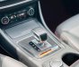 Mercedes-Benz GLA 45 4MATIC 2014 - Mercedes Benz GLA45 AMG 4Matic sản xuất 2014 cực chất, máy zin 360 mã lực. Trả góp chỉ từ 400tr nhận xe