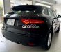 Jaguar F-Pace 2019 - Bán xe Jaguar F-Pace sản xuất 2019, màu đen, nhập khẩu nguyên chiếc như mới