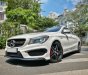 Mercedes-Benz CLA 45 2015 - Bán CLA 45AMG model 2016 full option đi rất ít